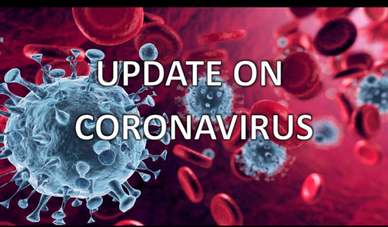modernmed-recovery-coronavirus-illinois updates